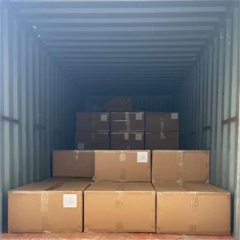 河北邢台南和县到阿克苏物流公司——一站式服务，让货运更便捷（阿克苏到全国货运物流公司）
