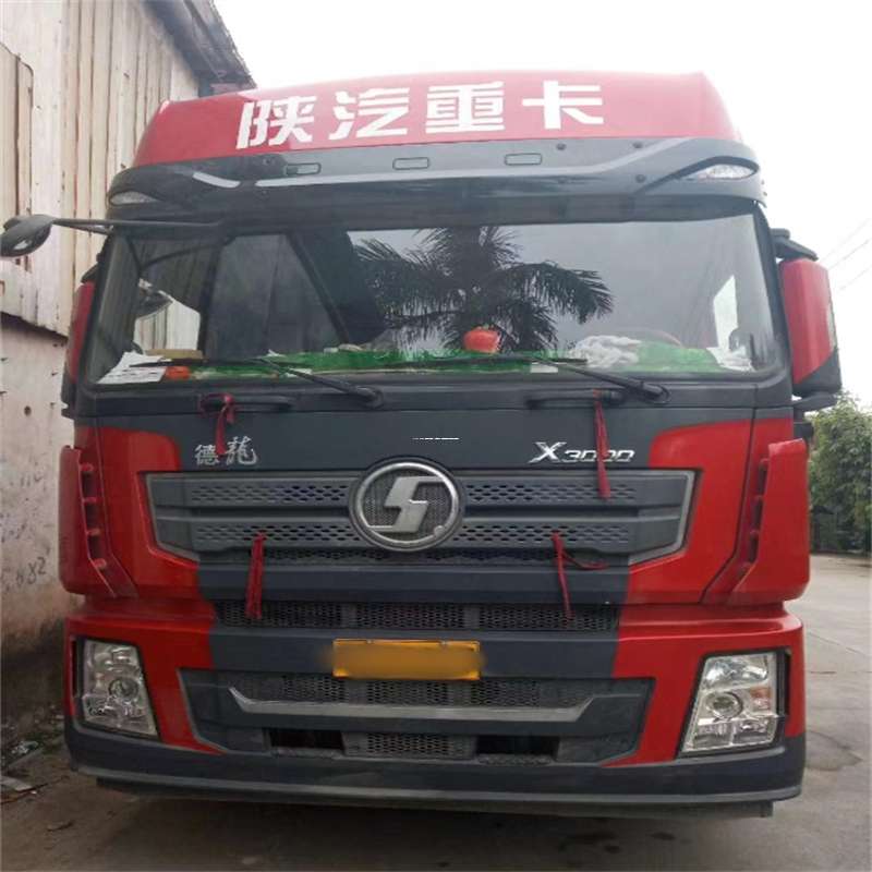 河北邢台南和县到海南物流公司——一站式服务，让货运更便捷（到海南的物流公司）