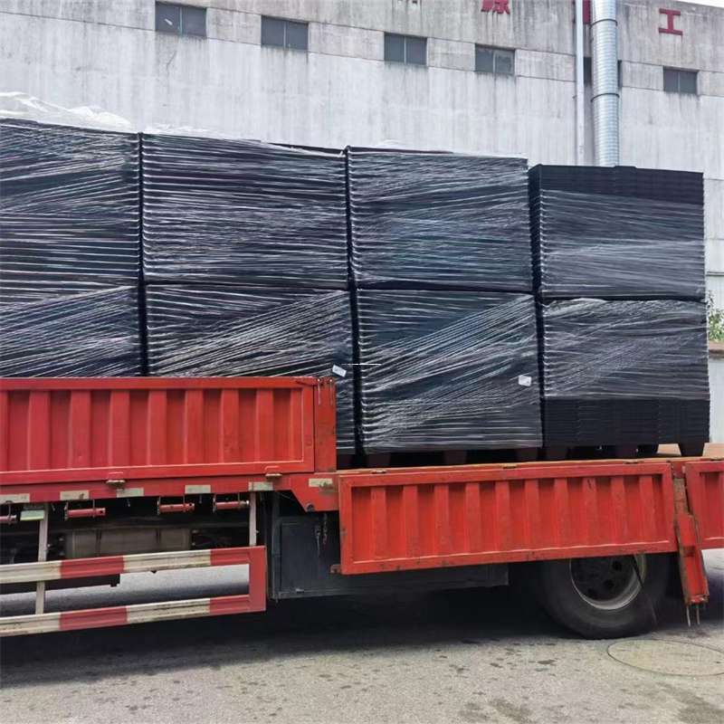 河北邢台南和县到广东物流公司，提供一站式服务（到广东物流公司,提供一站式服务吗）