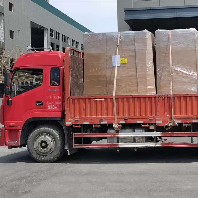 河北邢台南和县到肥东物流公司，一站式服务为您的货物保驾护航（肥东物流公司电话号码）