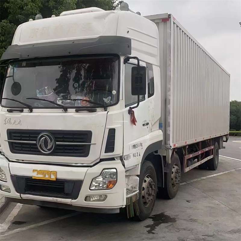 河北邢台南和县到庄河物流公司，一站式服务为您提供高效便捷的货运体验（庄河物流公司电话号码）