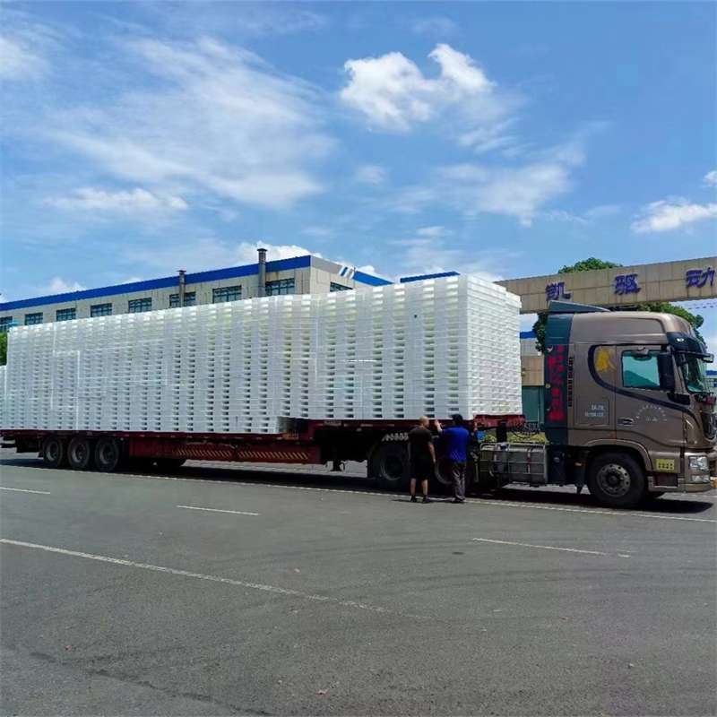 河北邢台南和县到玉林物流公司——一站式服务，让货运更轻松（玉林专线物流）