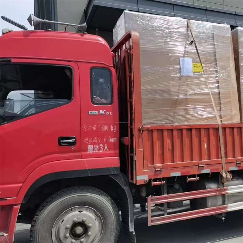 河北邢台南和县至铜川货运专线一站式物流服务，让您的货物畅行无忧（陕西铜川货运部电话）