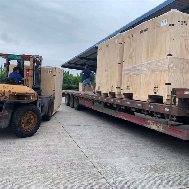 河北邢台南和县至延安货运专线，一站式物流服务助您成功！（延安到西安货运部电话）