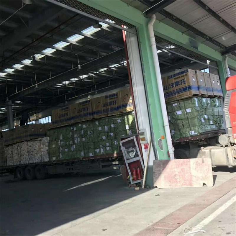 河北邢台南和县至辽宁货运专线一站式物流服务，满足您的各种需求（辽宁专线物流查询）
