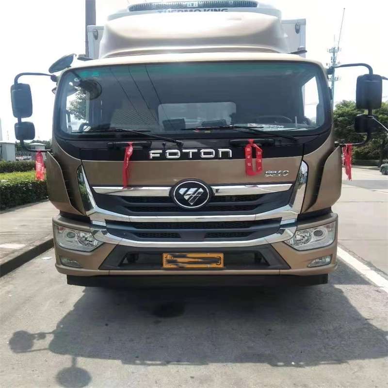 河北邢台南和县至宁海货运专线高效、便捷、一站式服务（宁海专线物流）