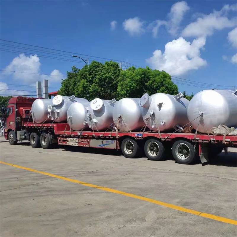 河北邢台南和县到玉环物流公司——专业货运，安心托付（玉环专线物流）