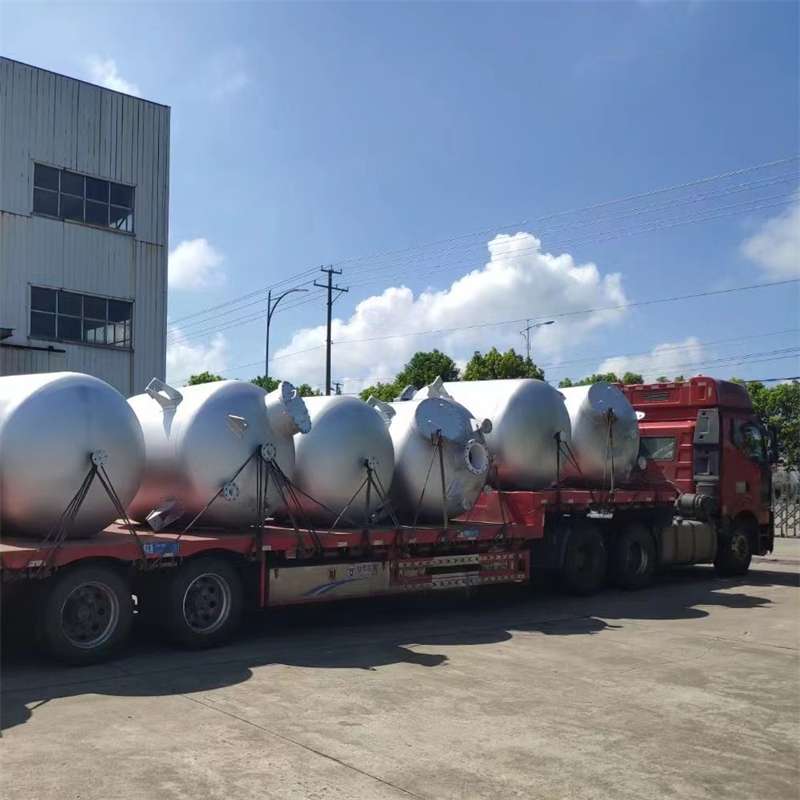 河北邢台南和县到赤峰物流公司一站式服务，满足您的各种物流需求