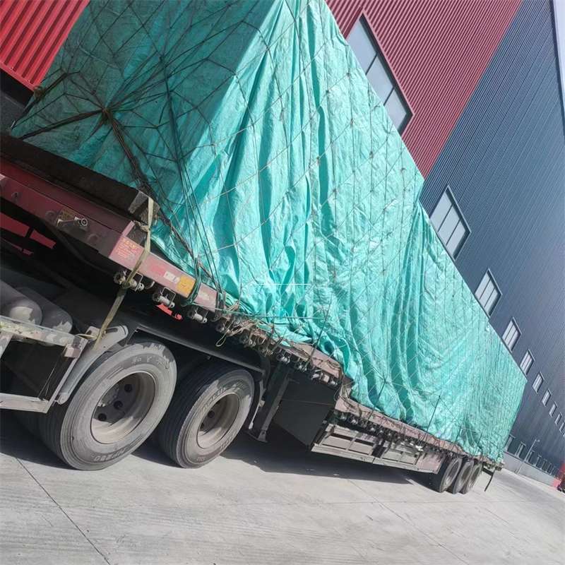 河北邢台南和县到甘肃物流公司河北邢台南和县至甘肃物流专线往返运输河北邢台南和县大型物流公司普货冷链高效电商快运零担整车大件货运直达一站式服务