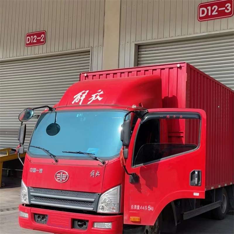 河北邢台南和县至克孜勒苏物流专线一站式服务，高效运输保障