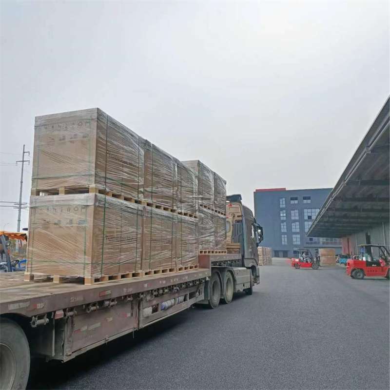 河北邢台南和县至苏州工业园区货运专线，高效物流直达一站式服务