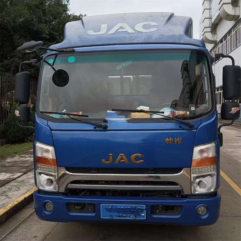 河北邢台南和县到吴忠物流公司一站式服务，为您的货物保驾护航