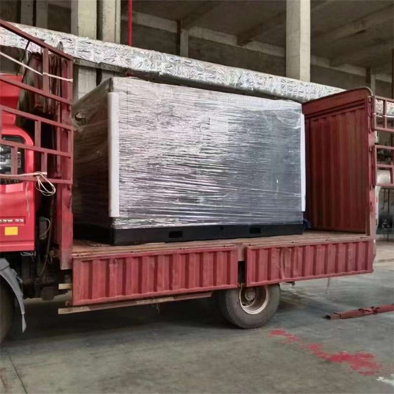 河北邢台南和县到石嘴山物流公司一站式货运服务，满足您的各种需求