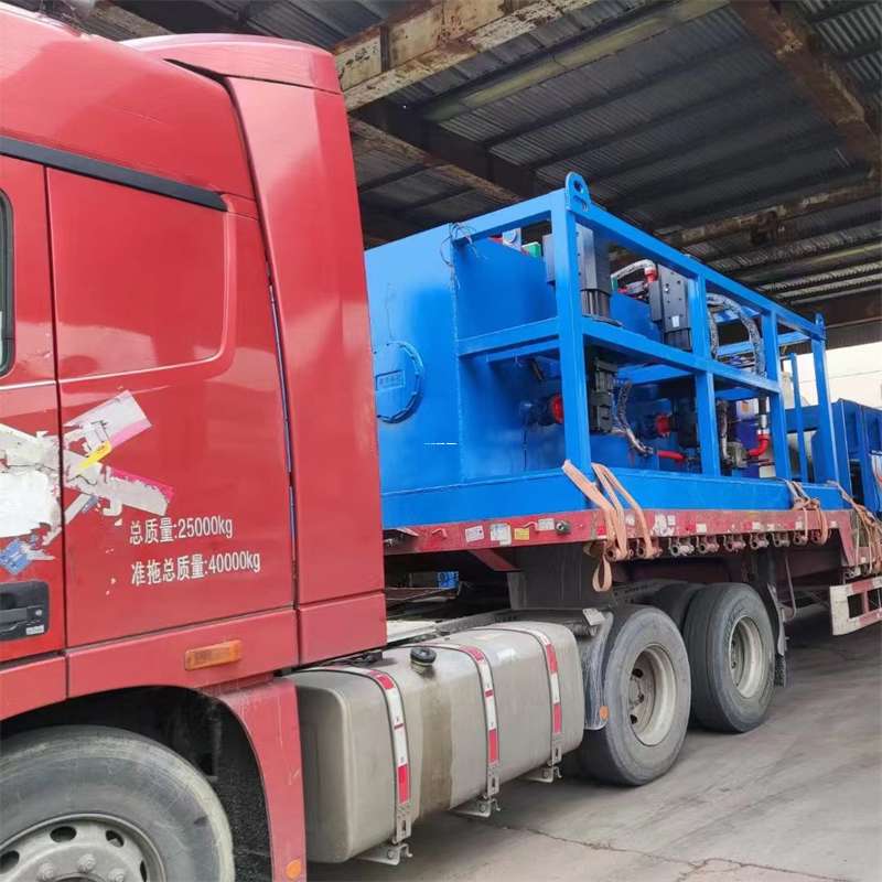 河北邢台南和县到枝江物流公司——一站式货运服务专家（枝江物流公司电话多少）