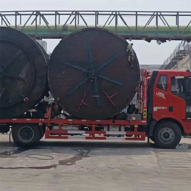 河北邢台南和县到马鞍山物流公司——一站式服务，让货运更便捷