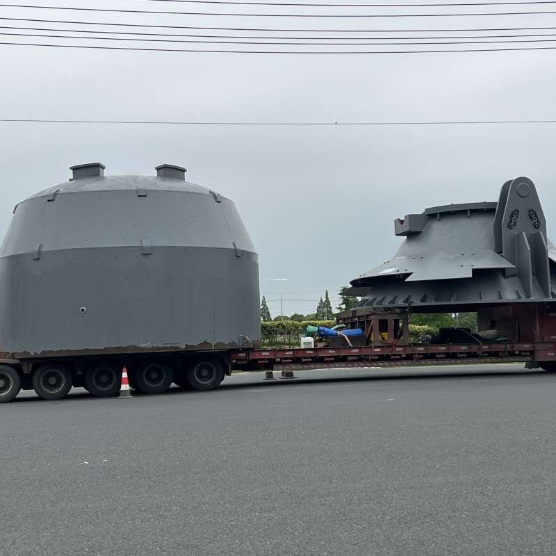 河北邢台南和县到红河物流公司——一站式货运服务专家