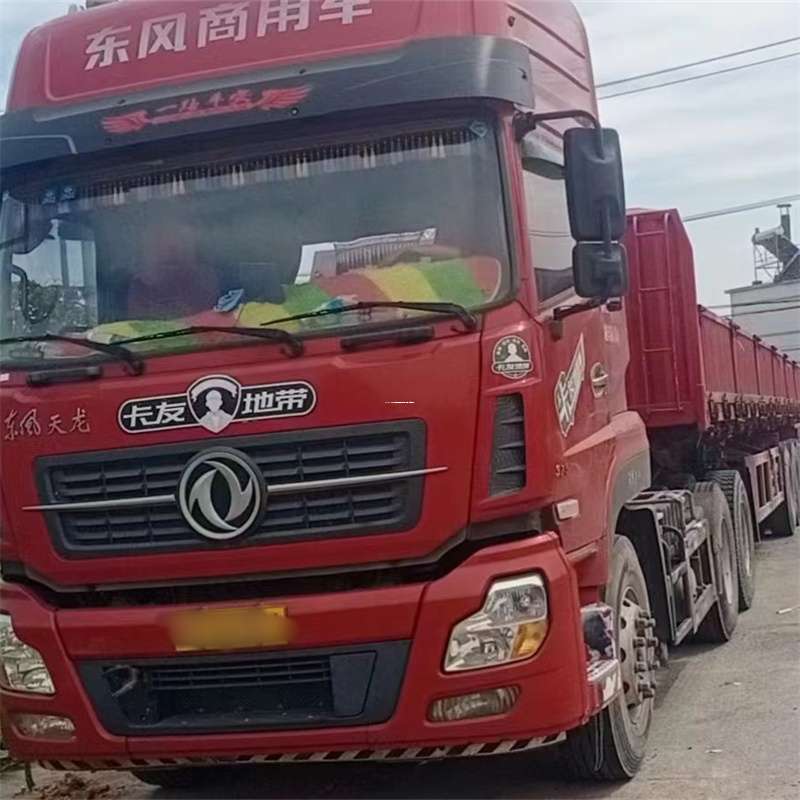 河北邢台南和县至温州货运专线高效、便捷、一站式服务