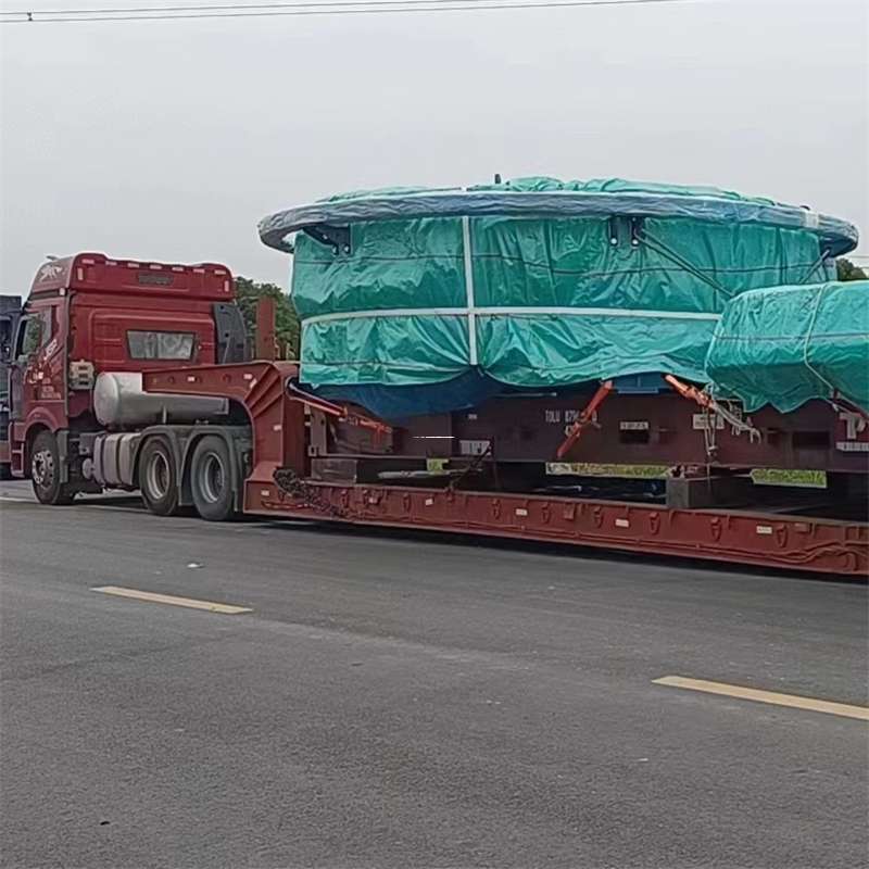 河北邢台南和县到河南商丘虞城县物流公司上海至河南商丘虞城县货运专线