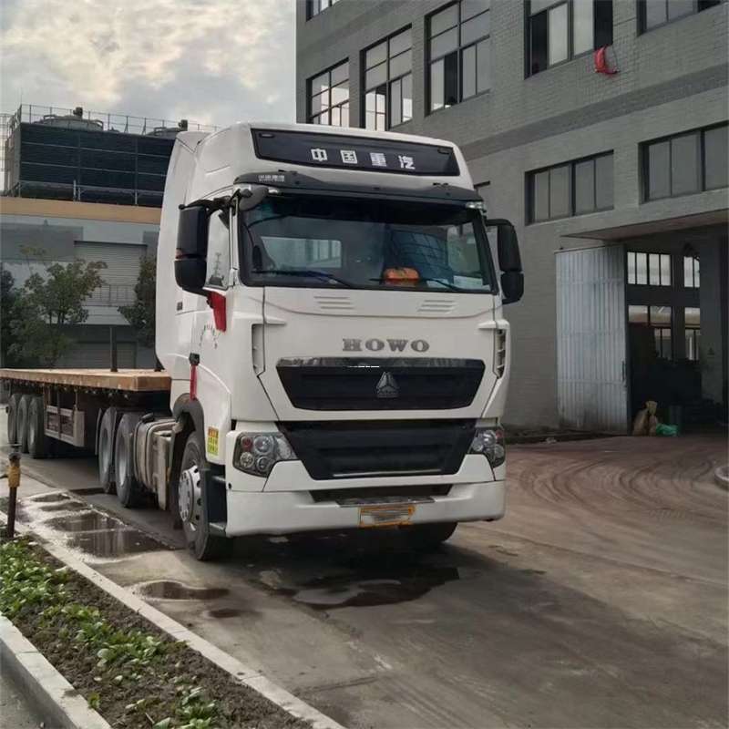 河北邢台南和县到衡阳物流公司，一站式服务，让您的货物运输无忧