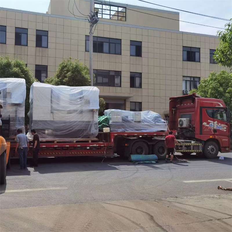 河北邢台南和县到益阳物流公司一站式服务，让货运更轻松