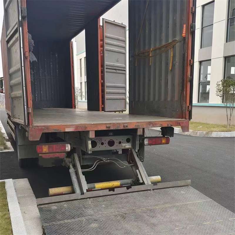 河北邢台南和县到长沙物流公司——专业货运，全程无忧