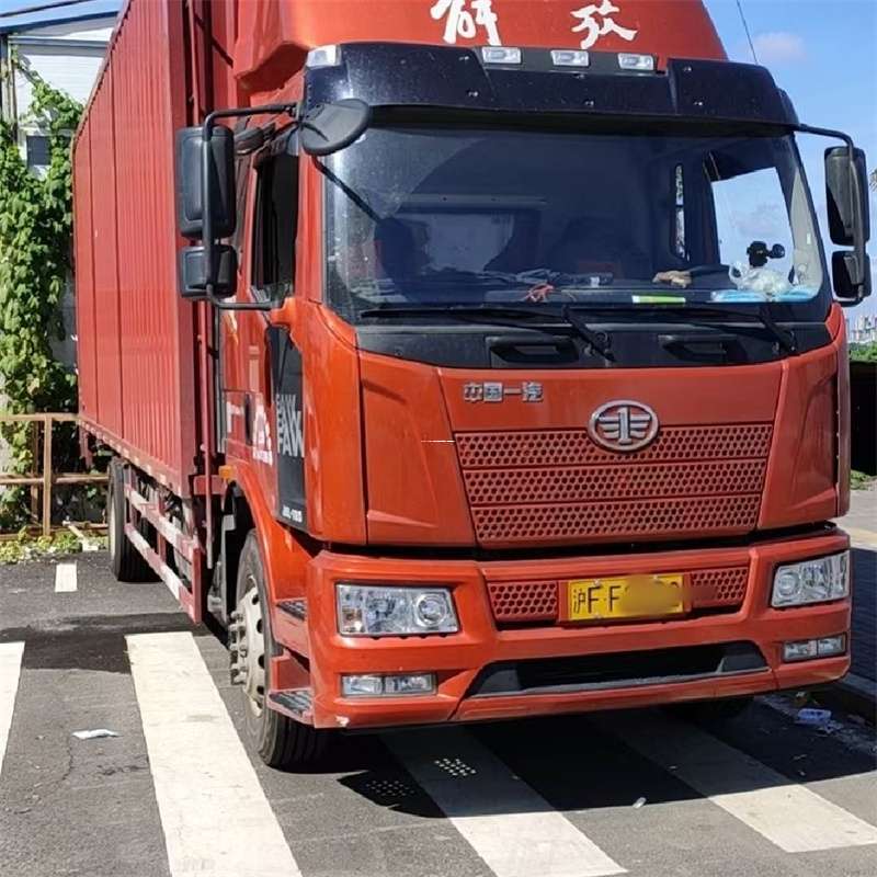 河北邢台南和县到朔州物流公司一站式服务，让货运更轻松