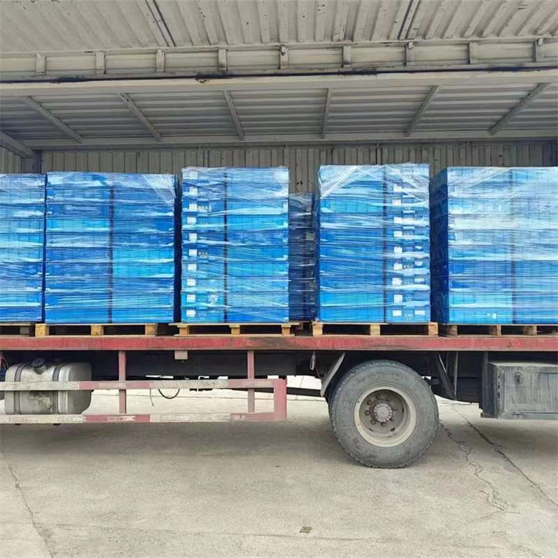 河北邢台南和县至湛江货运专线一站式物流服务，让您的货物畅行无忧