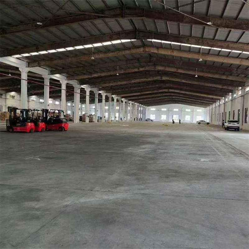 河北邢台南和县至肇庆货运专线，高效物流助您成功