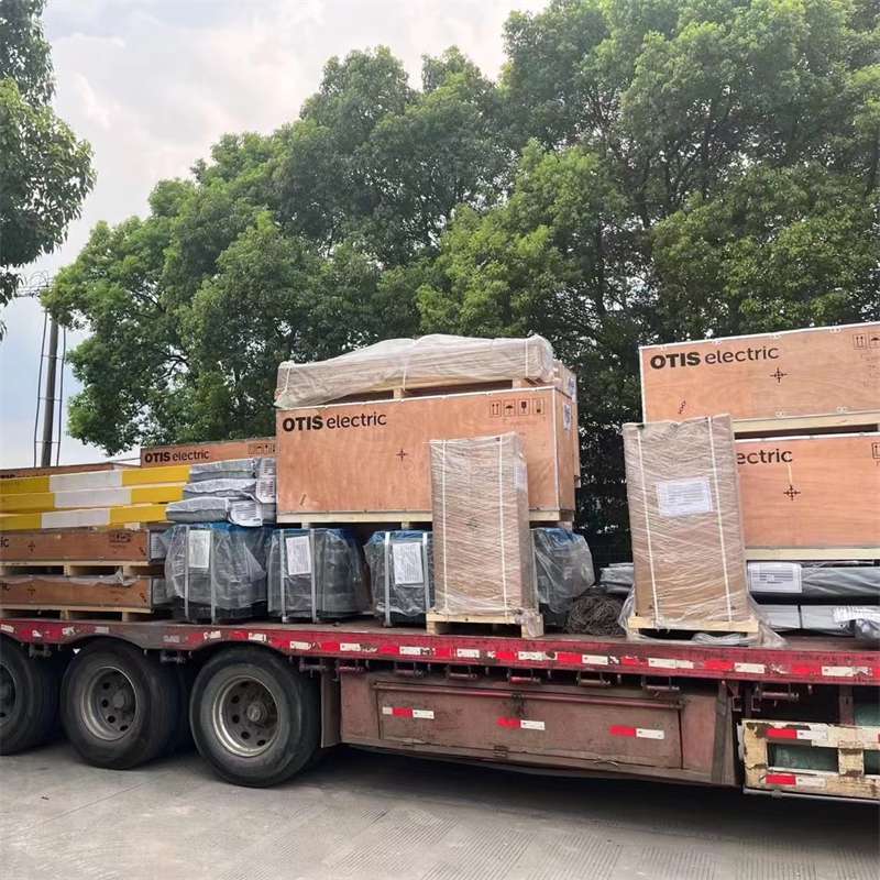 河北邢台南和县至张家口货运专线，一站式物流服务助您成功