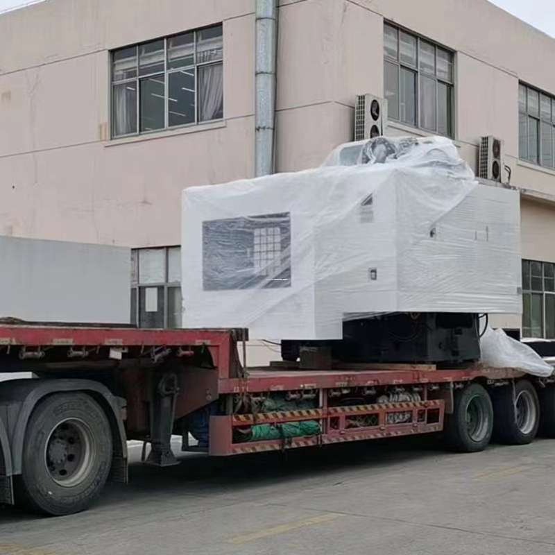 河北邢台南和县到沛县物流公司一站式服务，让货运更轻松