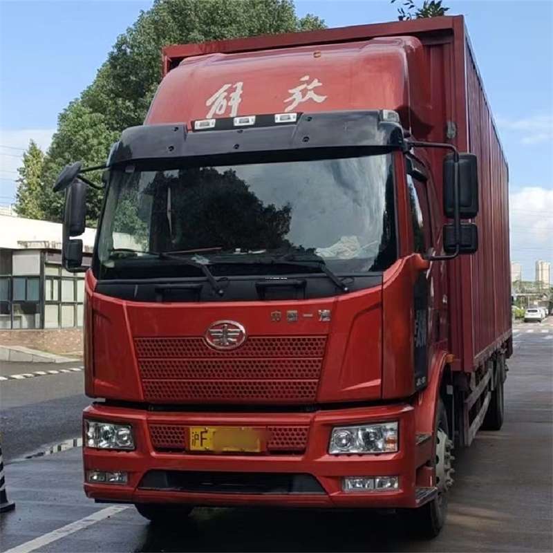 河北邢台南和县到苏州姑苏物流公司——专业货运，安心托付