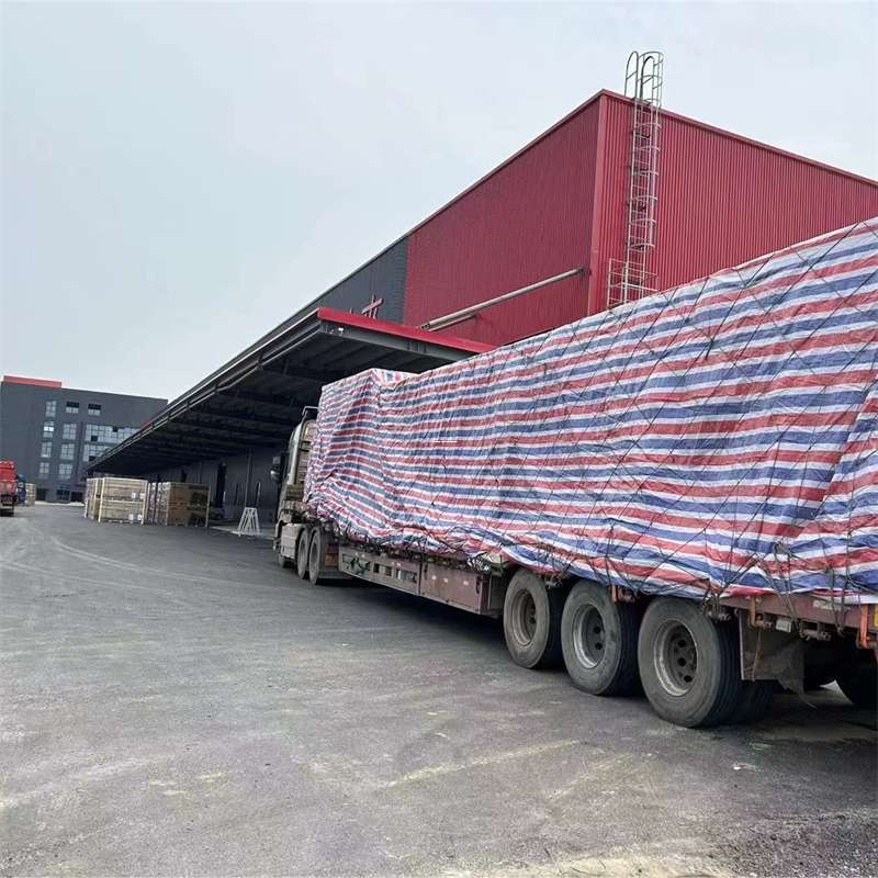 河北邢台南和县到泉州物流公司，一站式服务为您的货物保驾护航