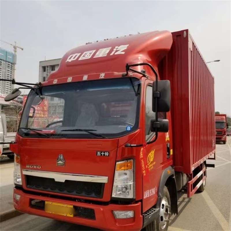 河北邢台南和县到厦门物流公司——专业货运，全程无忧
