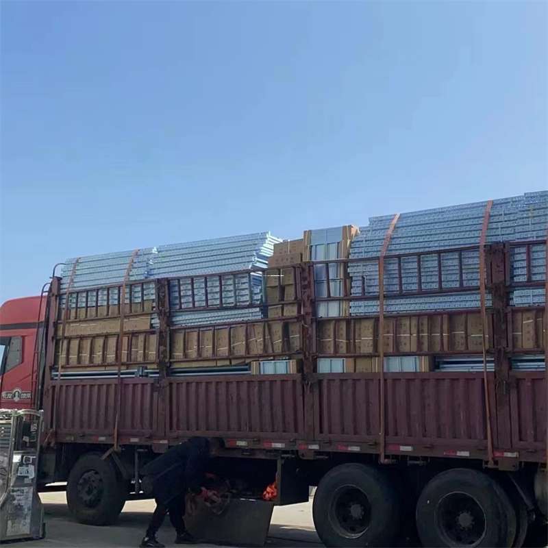 河北邢台南和县到新疆阿勒泰富蕴县物流公司，一站式服务