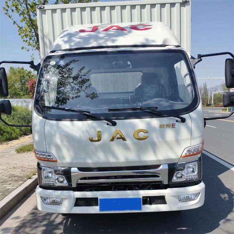 河北邢台南和县到新疆伊犁新源县物流公司河北邢台南和县至新疆伊犁新源县物流专线往返运输