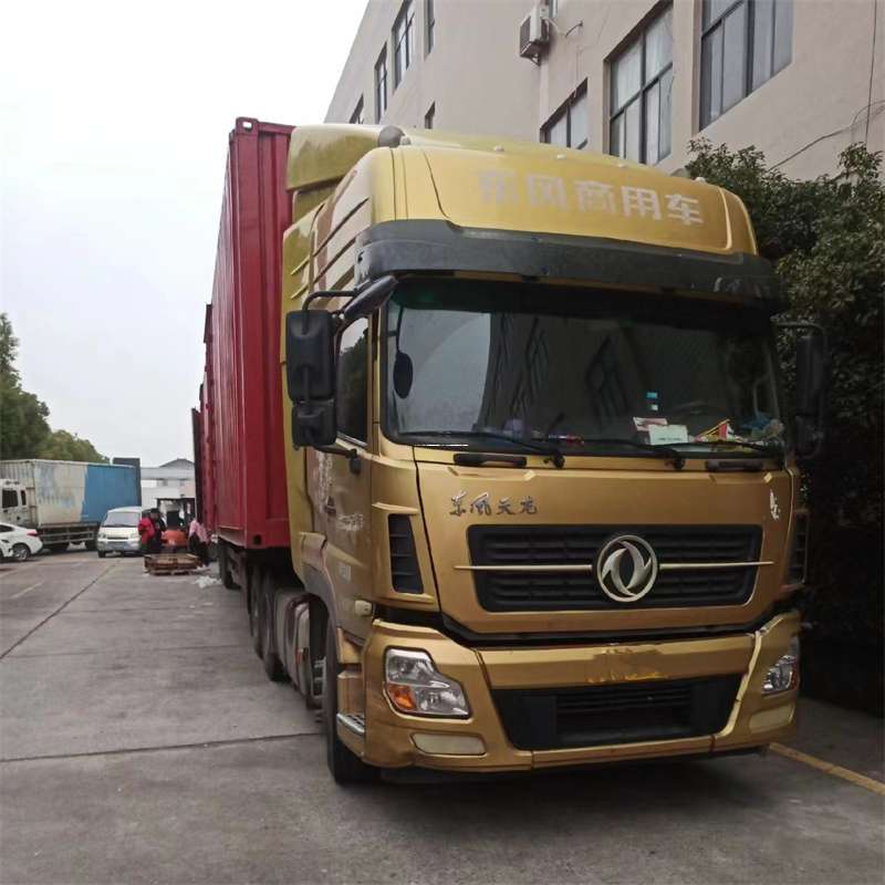 河北邢台南和县到新疆伊犁奎屯物流公司河北邢台南和县至新疆伊犁奎屯物流专线往返运输
