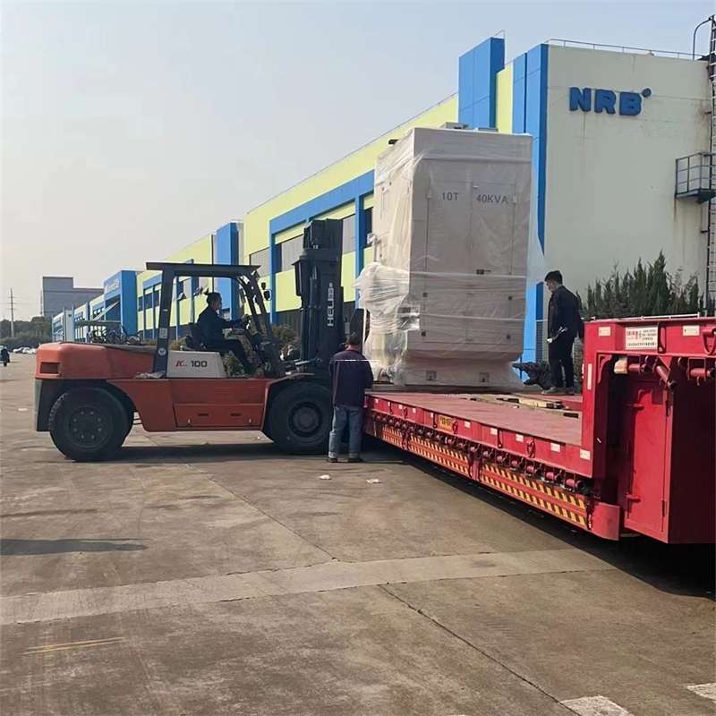 河北邢台南和县到新疆喀什泽普县物流公司河北邢台南和县至新疆喀什泽普县物流专线往返运输