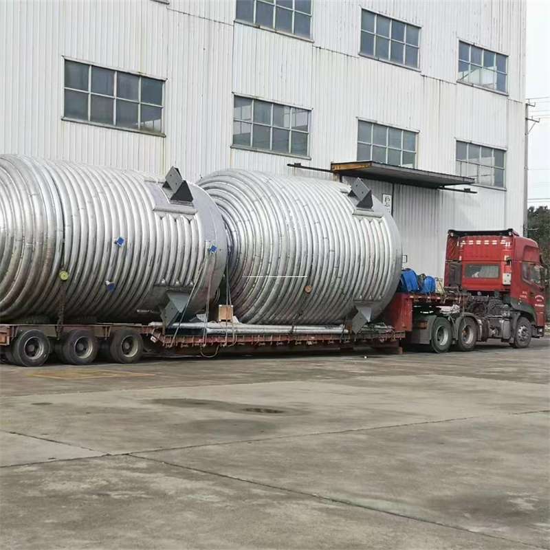 河北邢台南和县到新疆克孜勒苏柯尔克孜州阿克陶县物流公司河北邢台南和县至新疆克孜勒苏柯尔克孜州阿克陶县物流专线往返运输