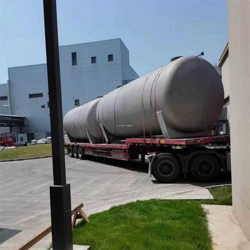 河北邢台南和县到新疆阿克苏柯坪县物流公司|上海至新疆阿克苏柯坪县物流专线往返运输