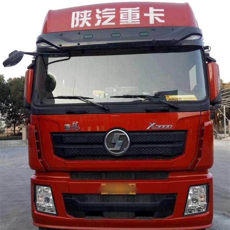 河北邢台南和县到胶州物流公司，专业货运，高效便捷（到胶州物流公司,专业货运,高效便捷运输）