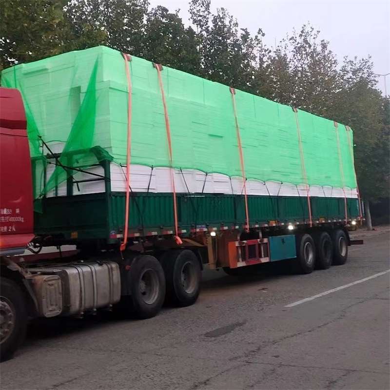 河北邢台南和县到慈溪物流公司，一站式服务助您货运无忧（浙江慈溪物流专线）