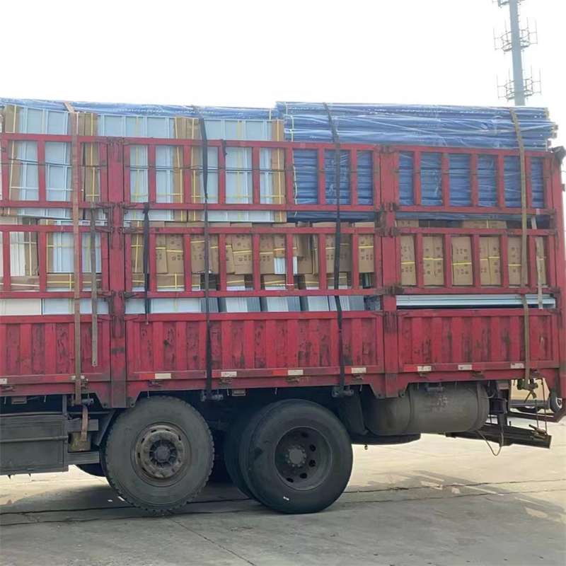 河北邢台南和县到黑龙江物流公司——专业的物流服务提供商（去黑龙江的物流）